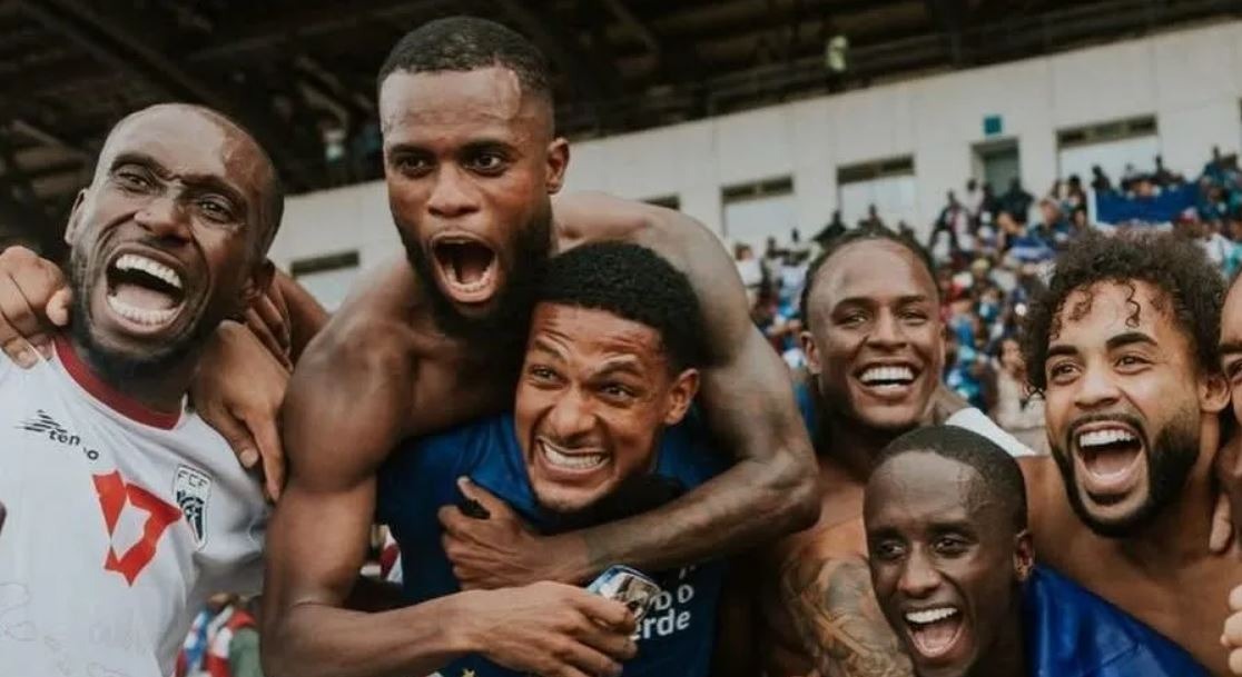 Foto: Reprodução/Instagram/@wsemedo7