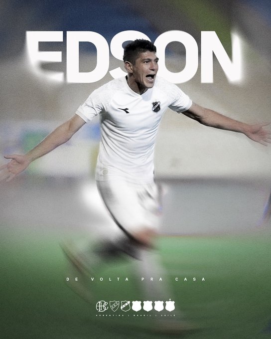 edson_09.jpg