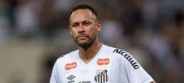 Foto: Ruano Carneiro/Getty Images