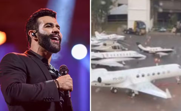 FireShot Capture 242 - Gusttavo Lima recebe famosos em casa, e quantidade de aviões chama _ - [g1.globo.com].png