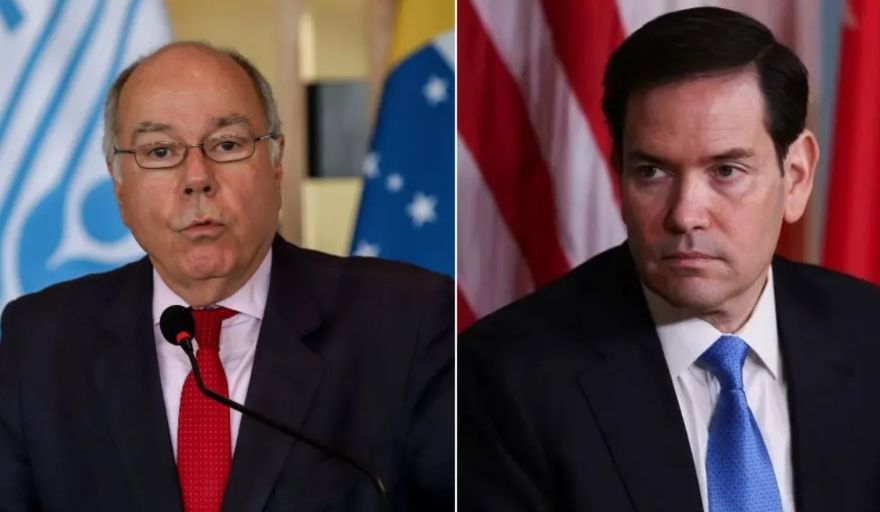 FireShot Capture 246 - Mauro Vieira se reúne com Marco Rubio na Casa Branca - CNN Brasil_ - [www.cnnbrasil.com.br].png