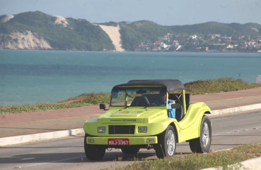turismo