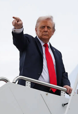 TRUMP5.PNG