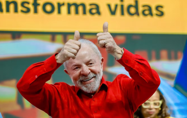 lula.PNG