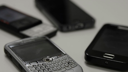 CELULAR.PNG