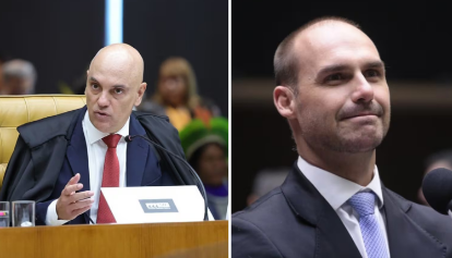 EDU E MORAES.PNG