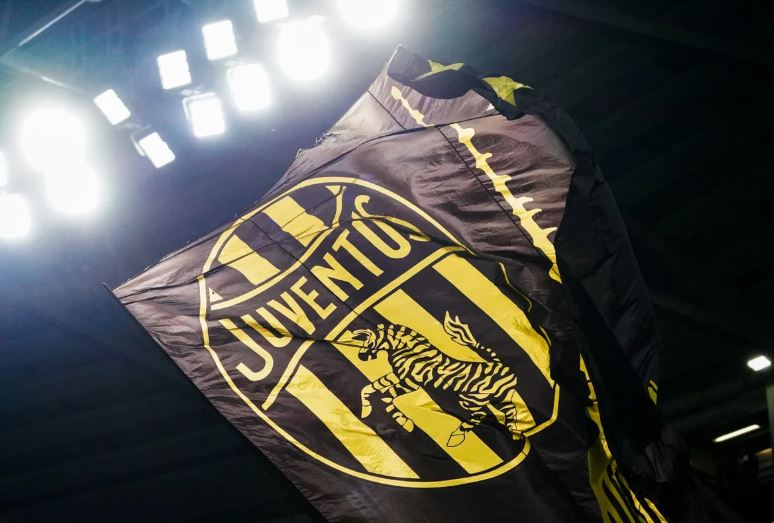 Foto: Alessio Morgese/NurPhoto via Getty Images