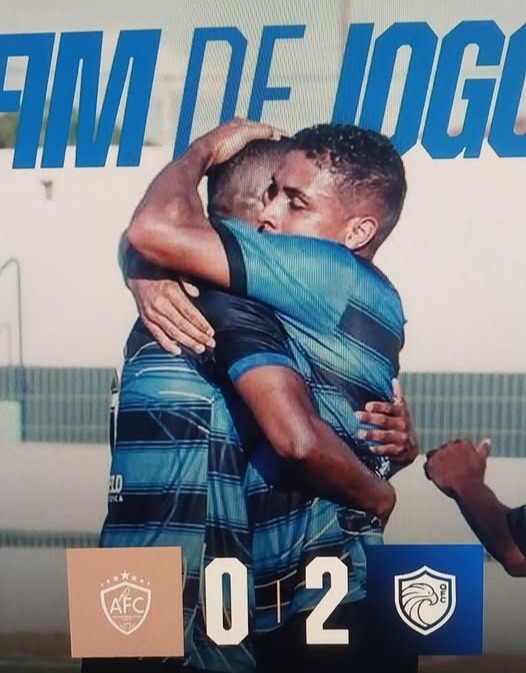 qfcvenc_09.jpg
