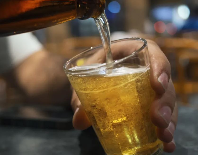 CERVEJA.JPG