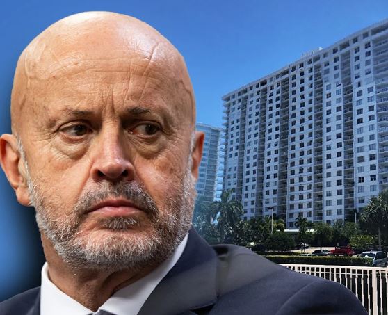 CARECA.JPG