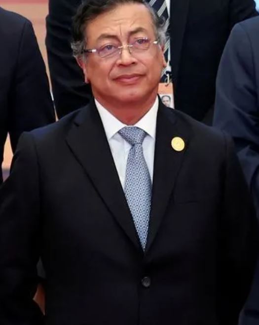 COLOMBIA.JPG