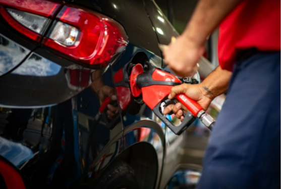 FireShot Capture 259 - Petrobras reduz em 4,9% o preço da gasolina para distribuidoras_ - [www.metropoles.com].png