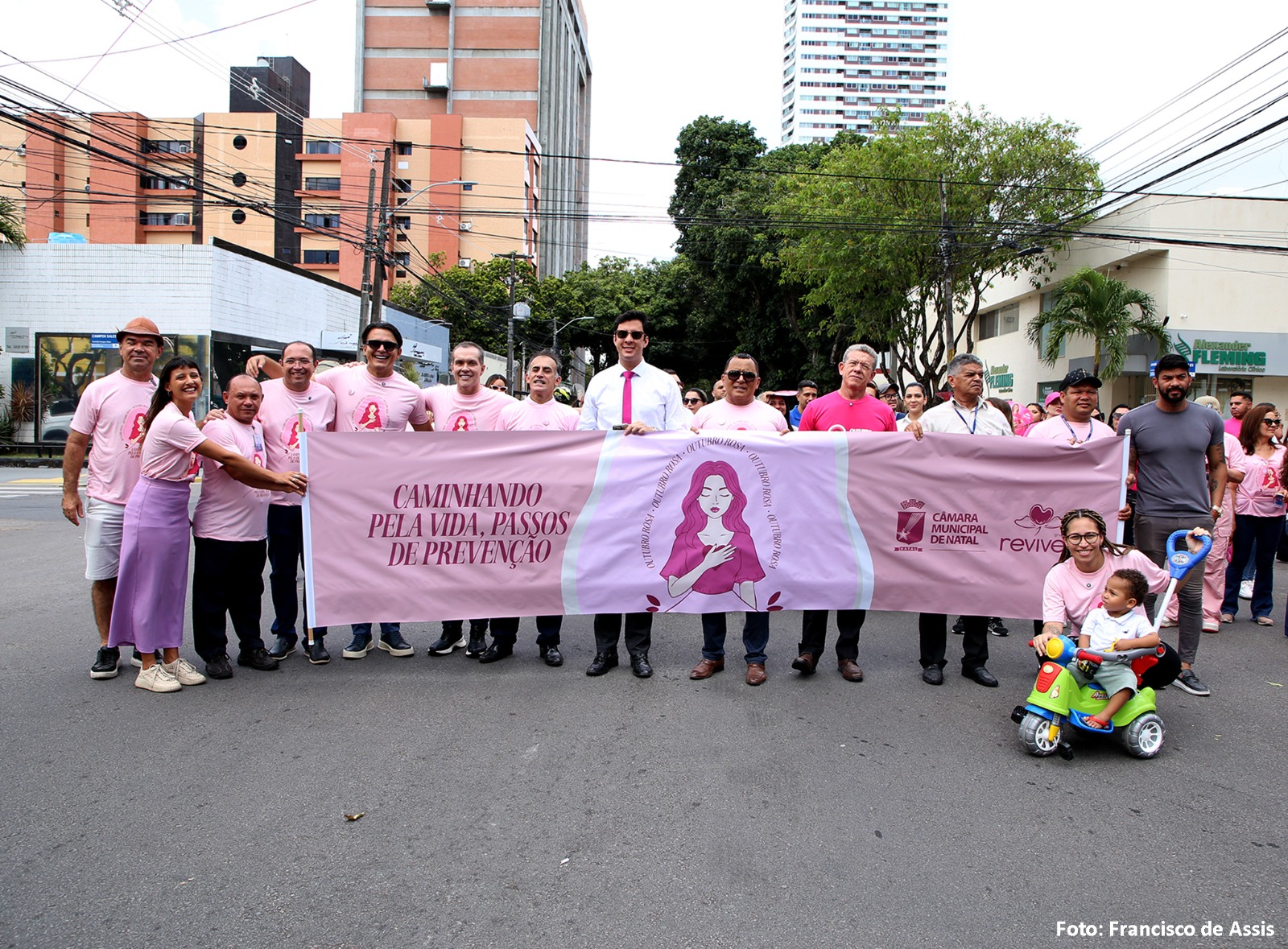 a5b50a97f90e9a4ae927d690da2e0c05 (1).jpeg