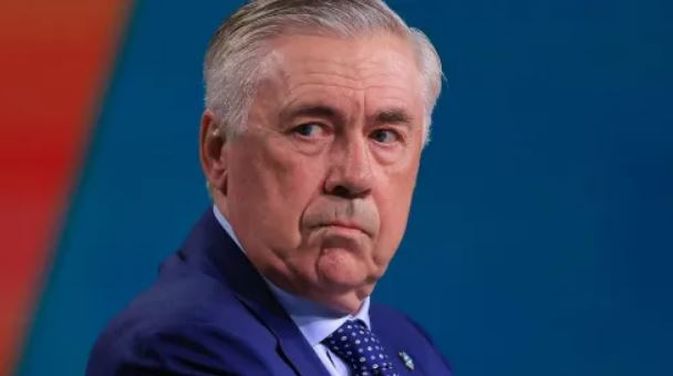 Foto: Getty Images