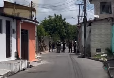 FireShot Capture 168 - (17) OPERAÇÃO CONTRA CRIMES GRAVES EM MACAIBA - YouTube - [www.youtube.com].png