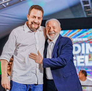 BOULOS E LULA.PNG