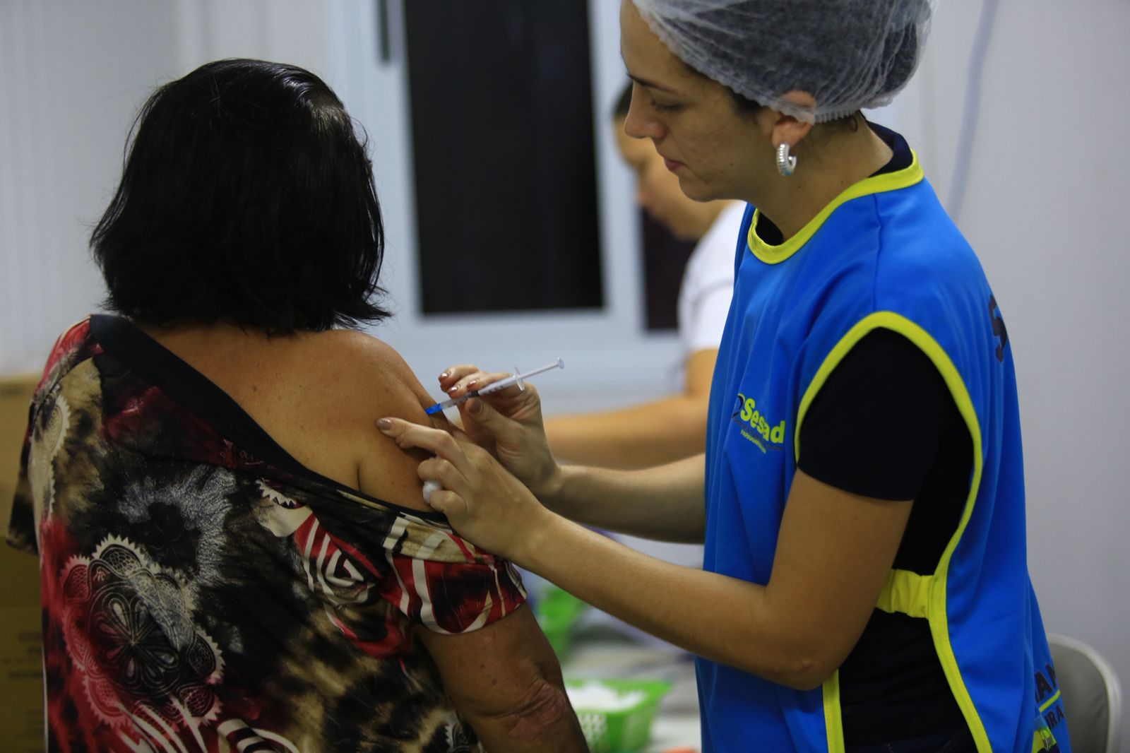 WhatsApp Image 2025-10-21 at 16.46.57.jpeg