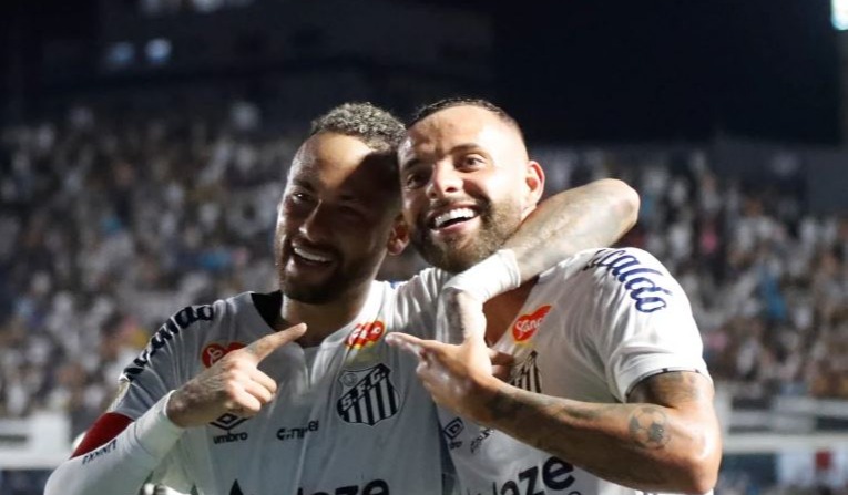 Foto: Miguel Schincariol/Getty Images