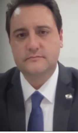 RATINHO.PNG