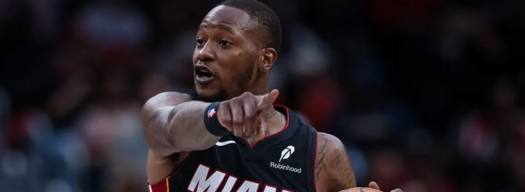 Foto: Scott Taetsch/Getty Images