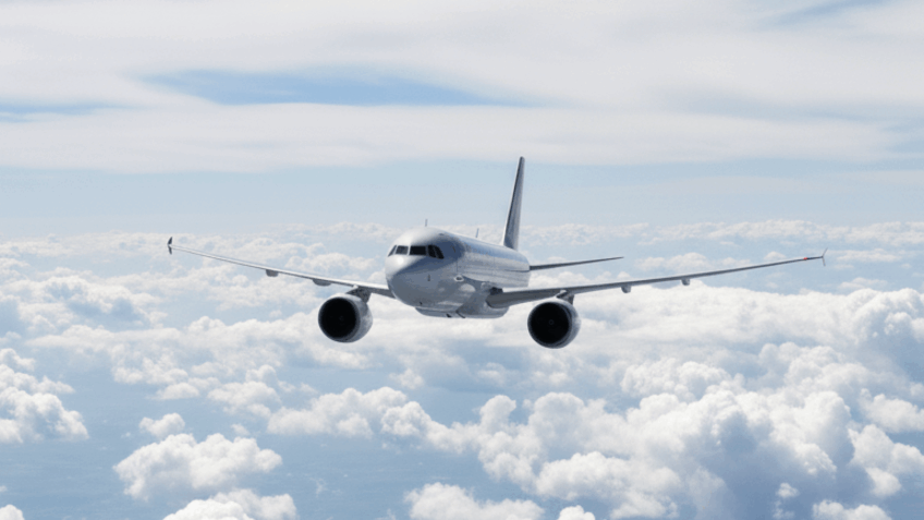 Aviao-Voando-1080-848x477-1.png