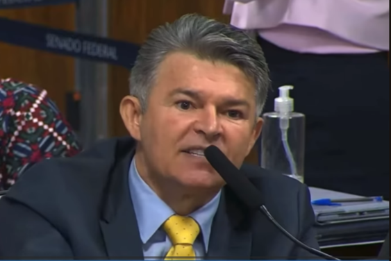FireShot Capture 457 - “PAU QUEBROU”_ DEPUTADO MANDA ADVOGADA SENTAR - YouTube - [www.youtube.com].png