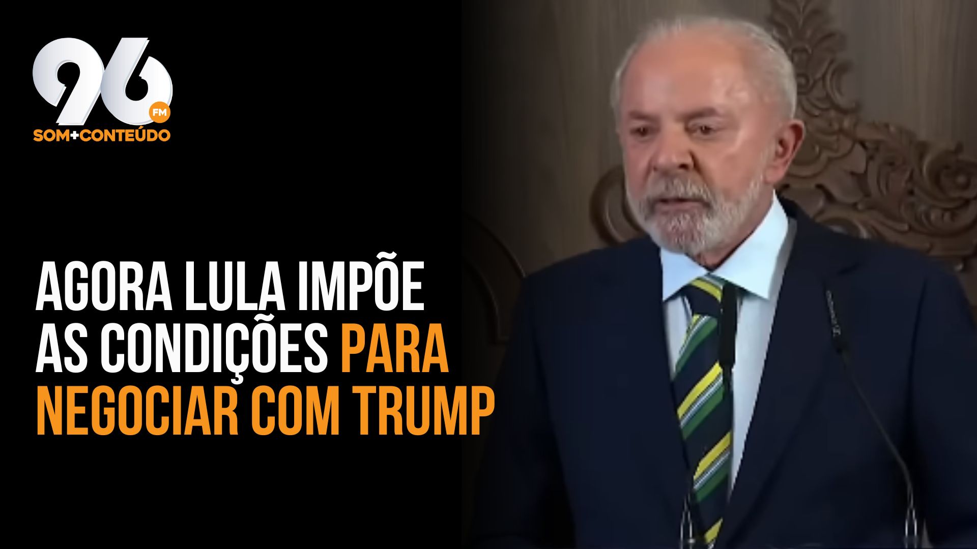 PADRÃO CANAL PRINCIPAL (13).jpg