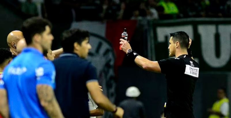 Foto: Marcos Ribolli