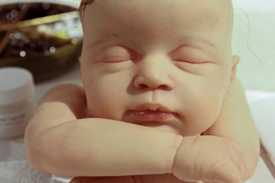 FireShot Capture 326 - Mulher leva bebê reborn _com gripe_ para UPA, que nega atendimento_ - [www.metropoles.com].png