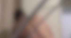 FireShot Capture 329 - Instagram - [www.instagram.com].png