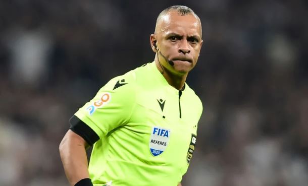 Foto: Mauro Horita/Getty Images