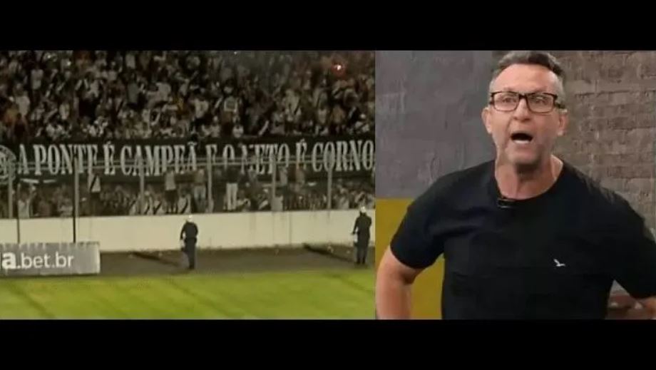 Foto: Reprodução/Instagram