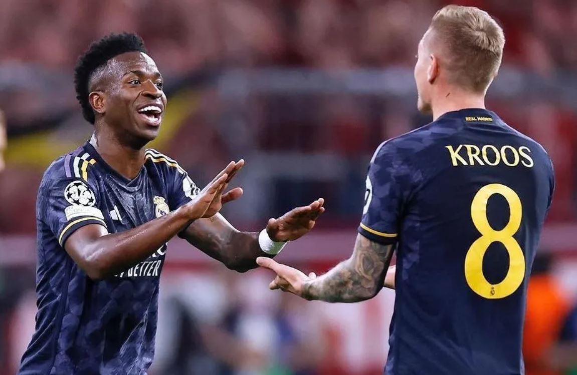 Foto: Reprodução/toni.kr8s