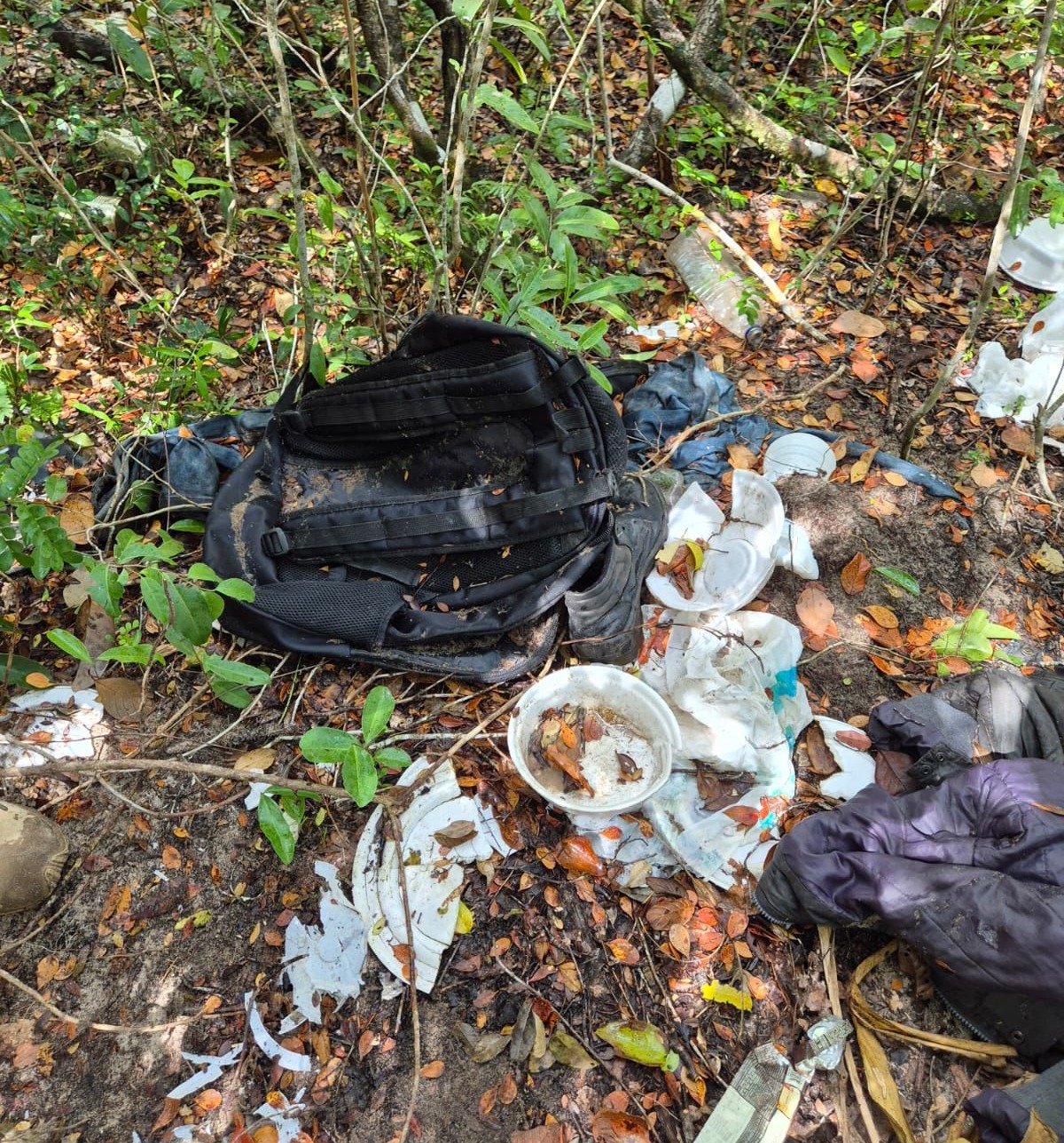 WhatsApp Image 2025-10-28 at 17.15.33 (1).jpeg