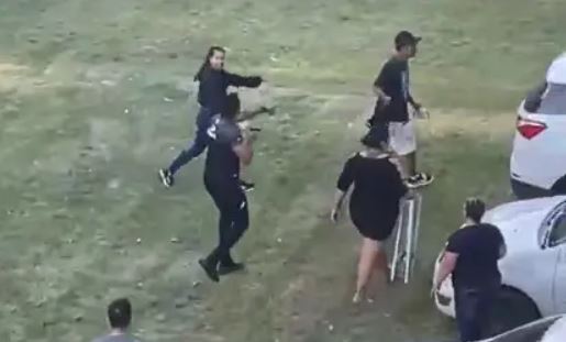 Foto: Leonardo Oliveira/Reprodução