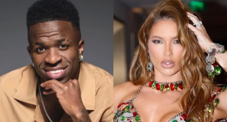 Foto: Reprodução/Redes sociais