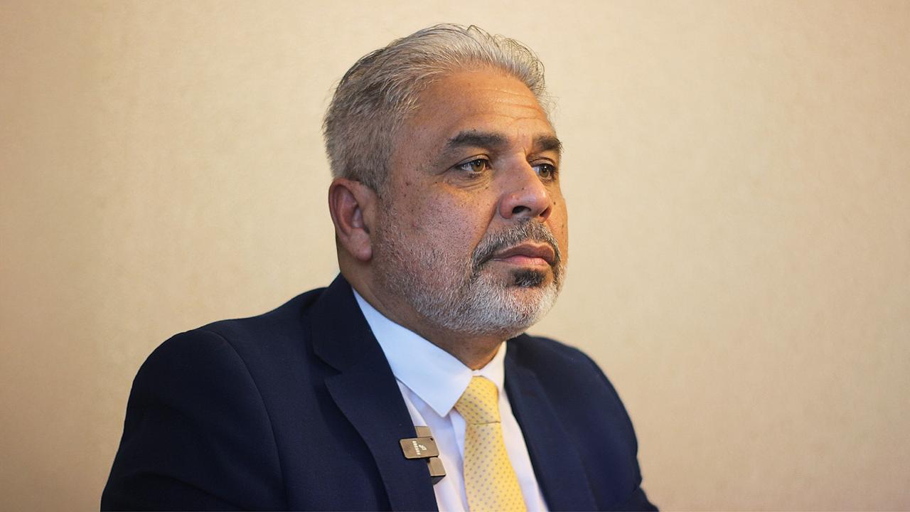 WhatsApp Image 2025-10-29 at 11.00.15.jpeg