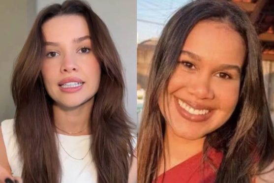 FireShot Capture 333 - Juliette diz que amiga foi morta a facadas pelo namorado e faz aler_ - [www.metropoles.com].png