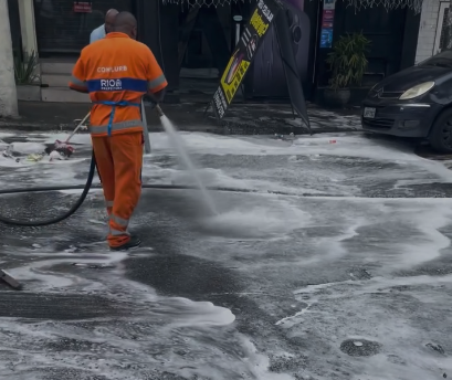 FireShot Capture 335 - (20) WhatsApp - [web.whatsapp.com].png