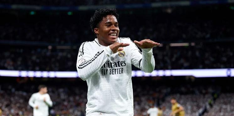 Foto: Alvaro Medranda/Quality Sport Images/Getty Images