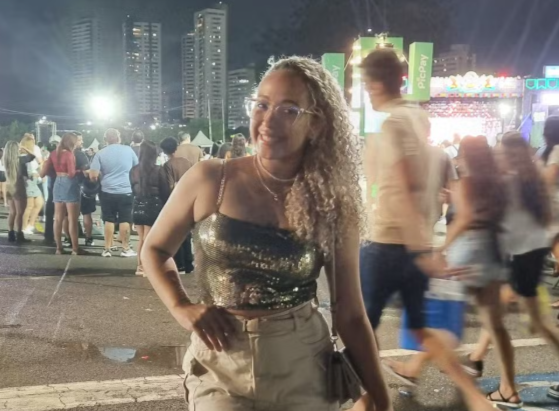 FireShot Capture 179 - Universitária descobre que teve um filho 5 dias após o parto_ 'Choq_ - [g1.globo.com].png