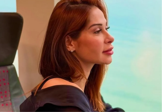 FireShot Capture 342 - _Crise do pânico pós-parto_, diz Maíra Cardi após alta da maternida_ - [www.metropoles.com].png