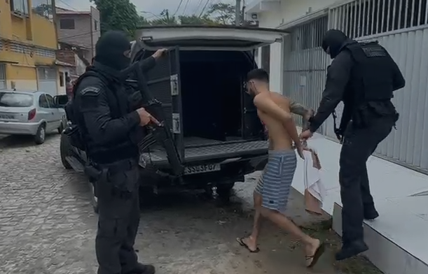 FireShot Capture 345 - (22) WhatsApp - [web.whatsapp.com].png