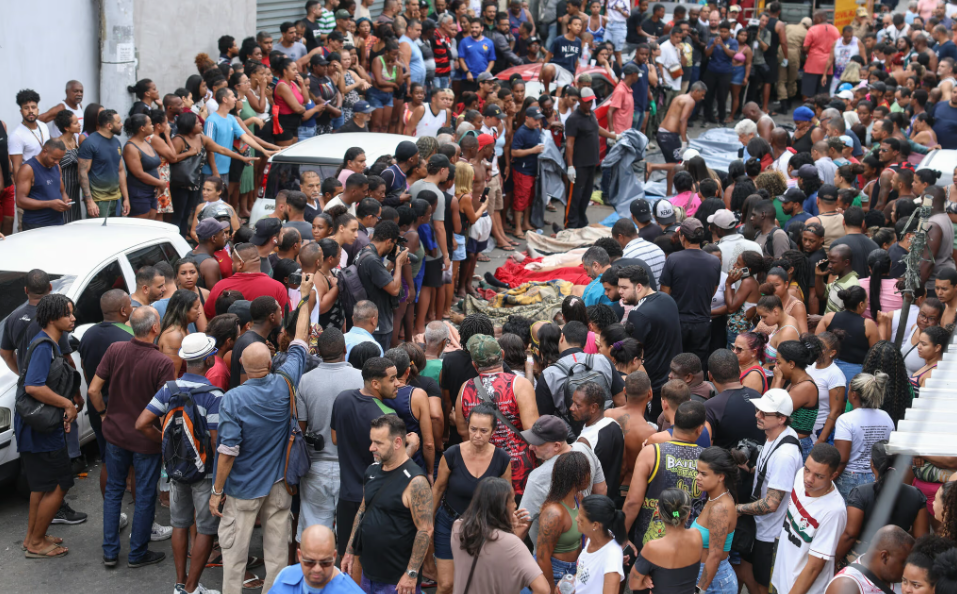 FireShot Capture 347 - Quem removeu corpos não queria perícia, diz procurador_ - [oantagonista.com.br].png