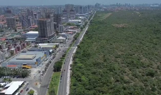FireShot Capture 348 - Em reunião, prefeitura e Idema tentam acordo para criação de Parque_ - [g1.globo.com].png