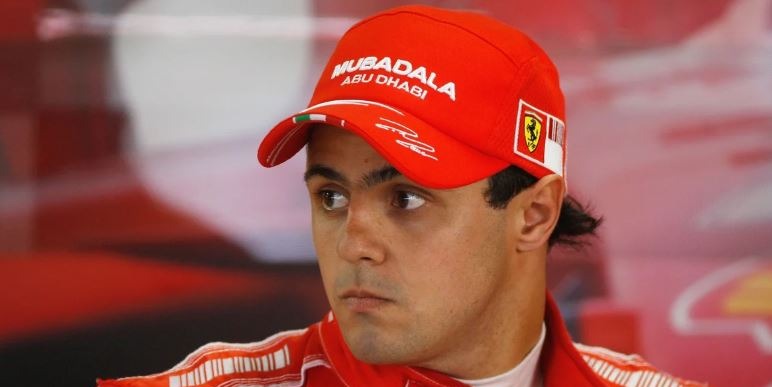 Foto: Paul Gilham/Getty Images