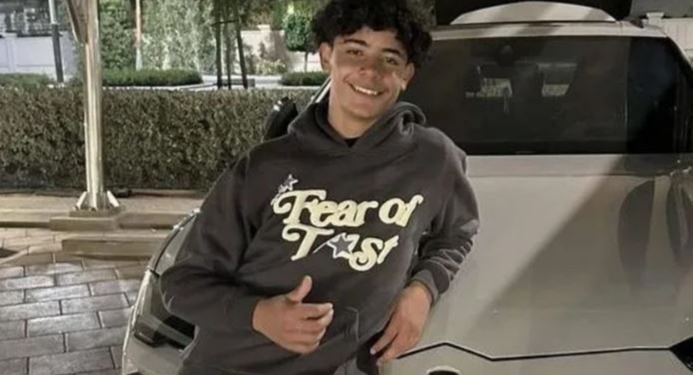 Foto: Reprodução / X