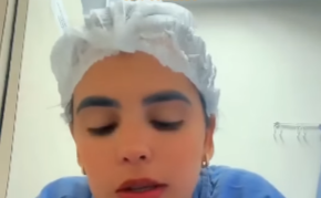 FireShot Capture 482 - (22) MULHER VIRALIZA AO DIZER QUE IRMÃOS MORRERAM MAS NÃO ERAM VÍTI_ - [www.youtube.com].png