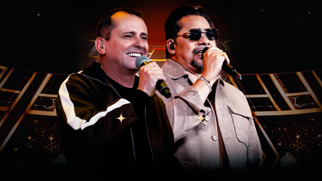 WhatsApp Image 2025-10-31 at 11.14.55.jpeg