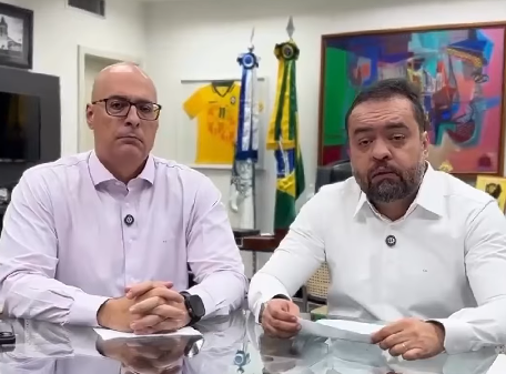 FireShot Capture 384 - (37) OPERAÇÃO NO RIO ELIMINOU TAMBÉM CHEFES DO CRIME DE VÁRIOS ESTA_ - [www.youtube.com].png